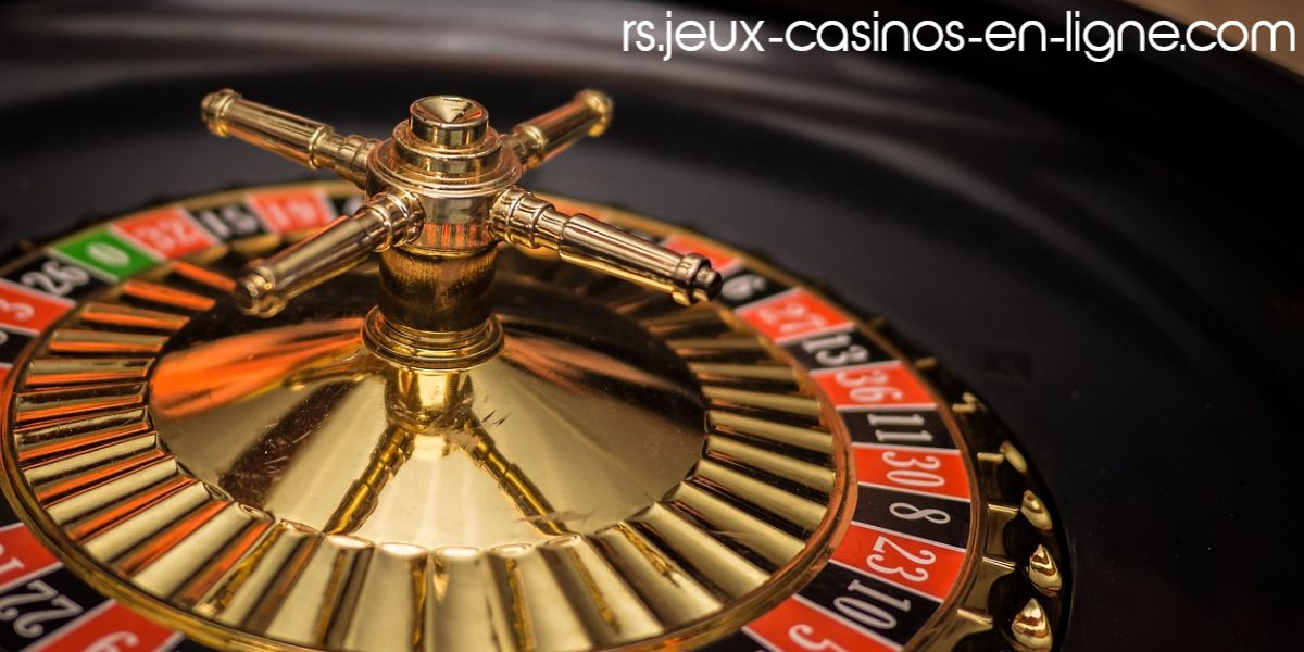 rs.jeux-casinos-en-ligne.com
